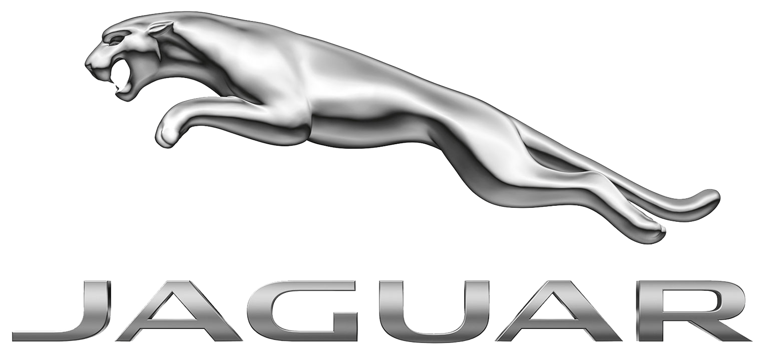 Jaguar Logo